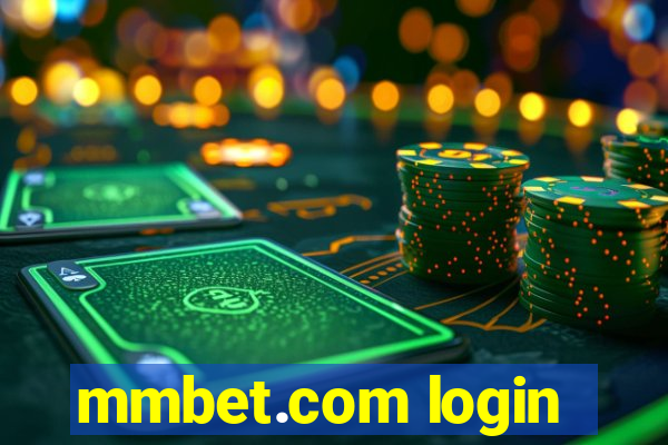 mmbet.com login